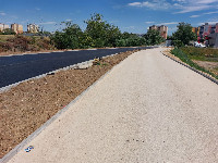 Cím nélküli előnézeti kép. Ennek a képnek nincs leírása.