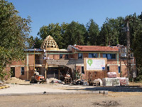 Ennek a képnek nincs leírása.