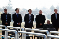 Cím nélküli előnézeti kép. Ennek a képnek nincs leírása.