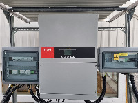 Ennek a képnek nincs leírása.