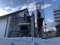 Cím nélküli előnézeti kép. Ennek a képnek nincs leírása.