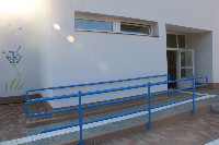 Cím nélküli előnézeti kép. Ennek a képnek nincs leírása.