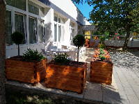 Ennek a képnek nincs leírása.