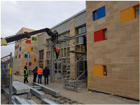 Cím nélküli előnézeti kép. Ennek a képnek nincs leírása.