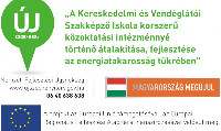 Cím nélküli előnézeti kép. Ennek a képnek nincs leírása.