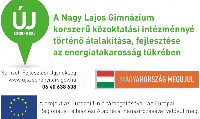 Ennek a képnek nincs leírása.