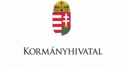 Vas Vármegyei Kormányhivatal