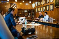 Ennek a képnek nincs leírása.