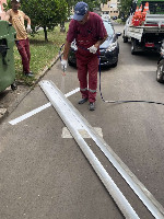 Ennek a képnek nincs leírása.