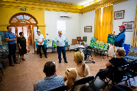 Ennek a képnek nincs leírása.