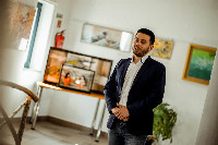 Ennek a képnek nincs leírása.