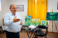 Ennek a képnek nincs leírása.