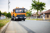 Ennek a képnek nincs leírása.