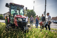 Ennek a képnek nincs leírása.