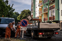 Ennek a képnek nincs leírása.