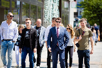 Ennek a képnek nincs leírása.