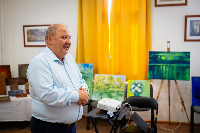 Ennek a képnek nincs leírása.