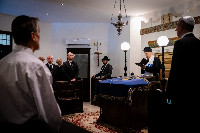 Ennek a képnek nincs leírása.