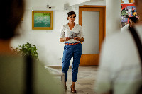 Ennek a képnek nincs leírása.