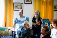 Ennek a képnek nincs leírása.