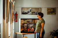 Ennek a képnek nincs leírása.