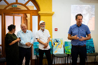 Ennek a képnek nincs leírása.