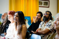 Ennek a képnek nincs leírása.