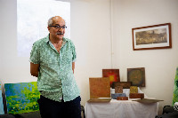 Ennek a képnek nincs leírása.