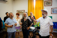 Ennek a képnek nincs leírása.