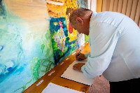 Ennek a képnek nincs leírása.