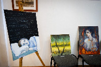 Ennek a képnek nincs leírása.