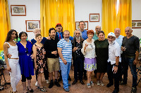 Ennek a képnek nincs leírása.