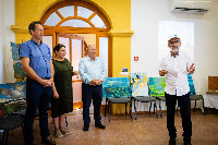 Ennek a képnek nincs leírása.