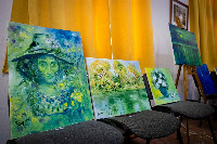 Ennek a képnek nincs leírása.