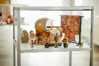 Ennek a képnek nincs leírása.