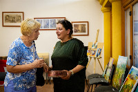 Ennek a képnek nincs leírása.