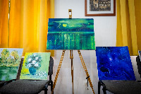 Ennek a képnek nincs leírása.