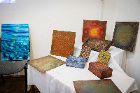 Ennek a képnek nincs leírása.