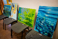 Ennek a képnek nincs leírása.