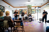 Ennek a képnek nincs leírása.