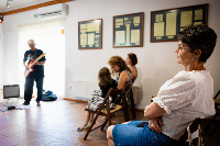 Ennek a képnek nincs leírása.