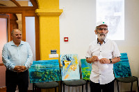 Ennek a képnek nincs leírása.