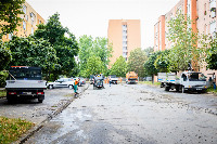 Ennek a képnek nincs leírása.