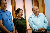 Ennek a képnek nincs leírása.