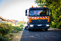 Ennek a képnek nincs leírása.