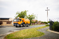 Ennek a képnek nincs leírása.