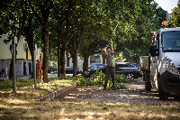 Ennek a képnek nincs leírása.