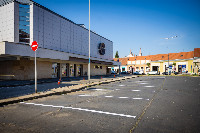 Ennek a képnek nincs leírása.