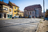 Ennek a képnek nincs leírása.