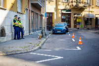 Ennek a képnek nincs leírása.